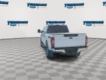 2022 F-250 Super Duty Thumbnail 7