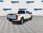 2022 F-250 Super Duty Thumbnail 8