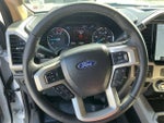 2022 F-250 Super Duty Thumbnail 13