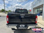 2022 F-250 Super Duty Thumbnail 4