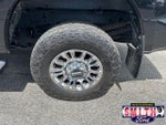 2022 F-250 Super Duty Thumbnail 8