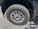 2022 F-250 Super Duty Thumbnail 9