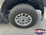 2022 F-250 Super Duty Thumbnail 10