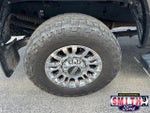2022 F-250 Super Duty Thumbnail 11