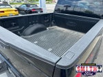 2022 F-250 Super Duty Thumbnail 12