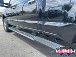2022 F-250 Super Duty Thumbnail 13