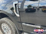 2022 F-250 Super Duty Thumbnail 14