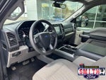 2022 F-250 Super Duty Thumbnail 15