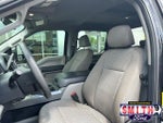 2022 F-250 Super Duty Thumbnail 16
