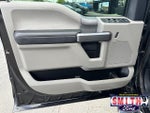 2022 F-250 Super Duty Thumbnail 17