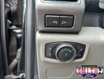 2022 F-250 Super Duty Thumbnail 18