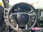2022 F-250 Super Duty Thumbnail 19