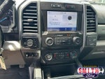2022 F-250 Super Duty Thumbnail 20