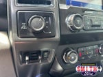 2022 F-250 Super Duty Thumbnail 21