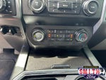 2022 F-250 Super Duty Thumbnail 23