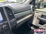 2022 F-250 Super Duty Thumbnail 24