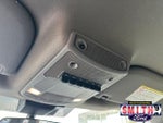 2022 F-250 Super Duty Thumbnail 25