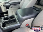 2022 F-250 Super Duty Thumbnail 26
