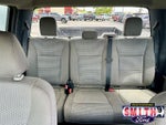 2022 F-250 Super Duty Thumbnail 27