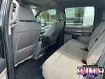 2022 F-250 Super Duty Thumbnail 28