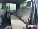 2022 F-250 Super Duty Thumbnail 29