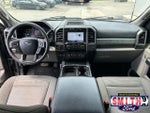 2022 F-250 Super Duty Thumbnail 30