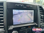 2022 F-250 Super Duty Thumbnail 31