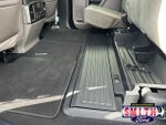 2022 F-250 Super Duty Thumbnail 32