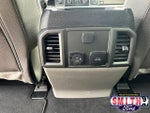 2022 F-250 Super Duty Thumbnail 33