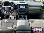 2022 F-250 Super Duty Thumbnail 34