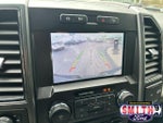 2022 F-250 Super Duty Thumbnail 35