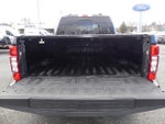 2022 F-250 Super Duty Thumbnail 5