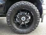 2022 F-250 Super Duty Thumbnail 19