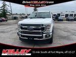 Similar Listing