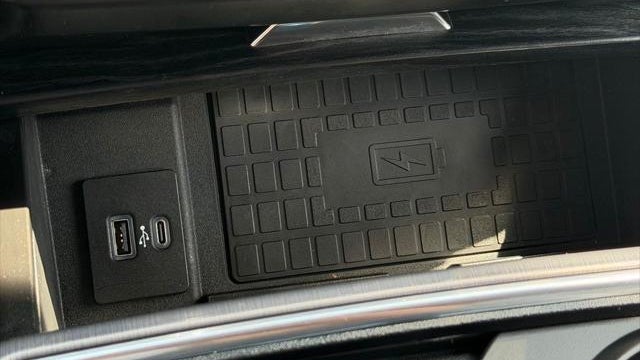 2022 Ford F-250 Super Duty Limited