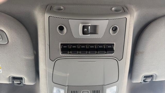 2022 Ford F-250 Super Duty Limited