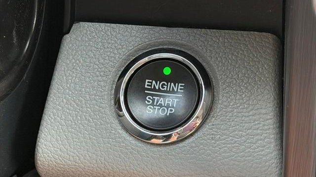 2022 Ford F-250 Super Duty Limited