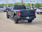2022 F-250 Super Duty Thumbnail 5