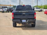 2022 F-250 Super Duty Thumbnail 6