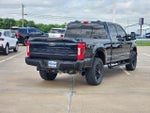 2022 F-250 Super Duty Thumbnail 7