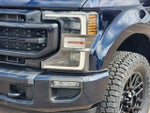 2022 F-250 Super Duty Thumbnail 8