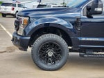 2022 F-250 Super Duty Thumbnail 9