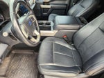 2022 F-250 Super Duty Thumbnail 12