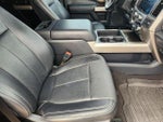 2022 F-250 Super Duty Thumbnail 13
