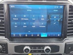 2022 F-250 Super Duty Thumbnail 16