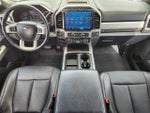 2022 F-250 Super Duty Thumbnail 26