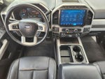 2022 F-250 Super Duty Thumbnail 27