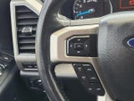 2022 F-250 Super Duty Thumbnail 28