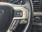2022 F-250 Super Duty Thumbnail 29