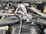 2022 F-250 Super Duty Thumbnail 31